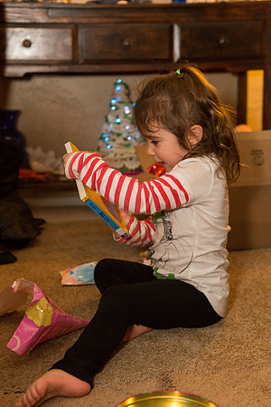 2014-Christmas-057