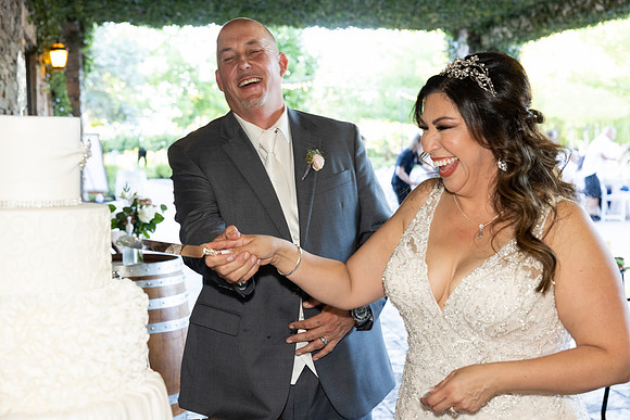 Wedding-671