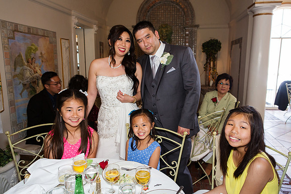 Wedding-296