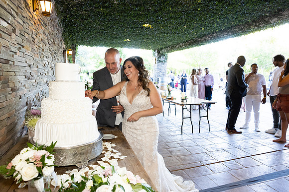 Wedding-672