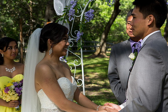 Wedding-200