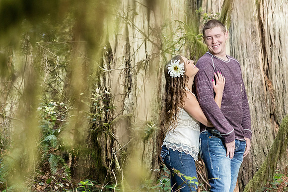 Engagement-082