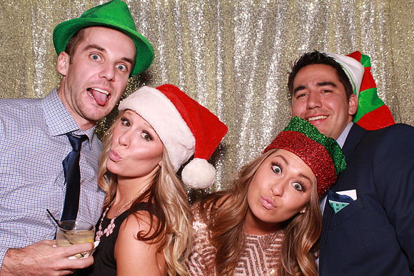 Photo Booth Rentals Sacramento