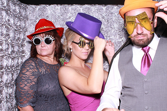Photo Booth Rentals Lodi