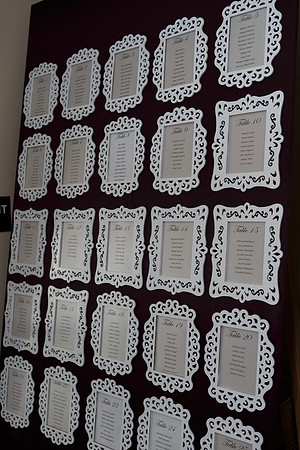 Wedding-143