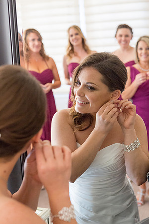 Wedding-091