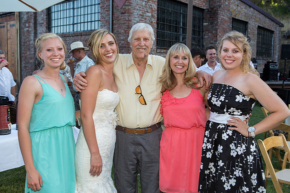 Wedding-302