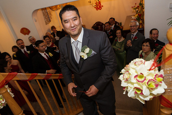 Wedding-074