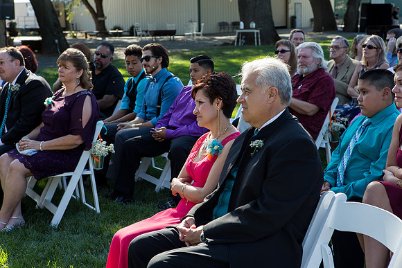 Wedding-224