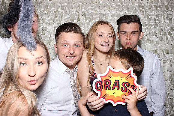 Photo Booth Rentals Sacramento