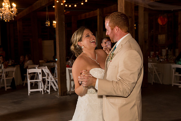 Wedding-419
