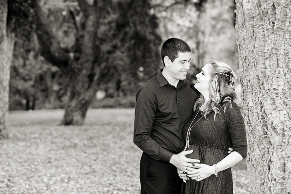 Maternity-002-BW
