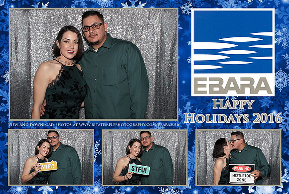 Photo Booth Rentals Arden Hills