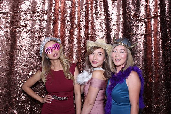 Photo Booth Rentals Sacramento