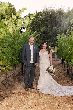 Wedding-717