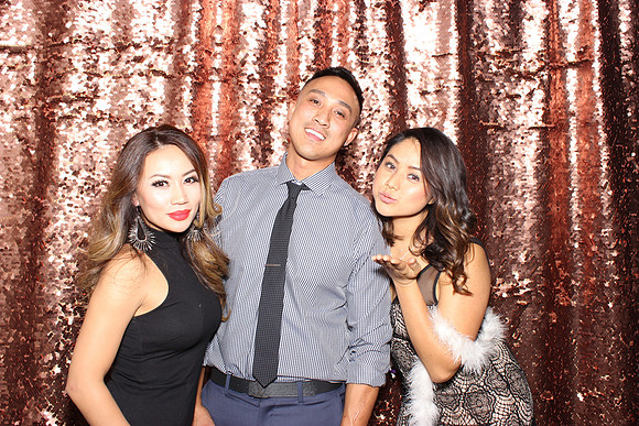 Photo Booth Rentals Sacramento