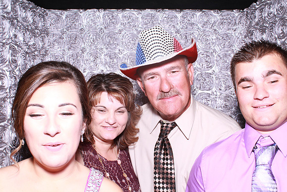 Photo Booth Rentals Lodi