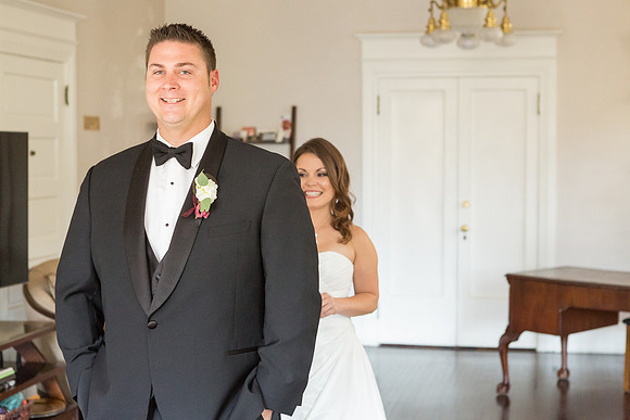 Wedding-132