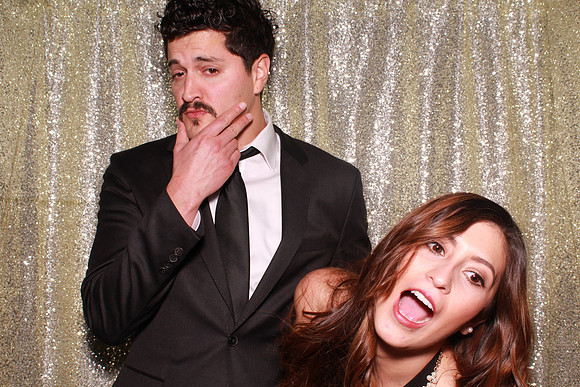 Photo Booth Rentals Sacramento