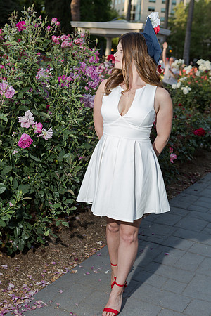 Cherie-04