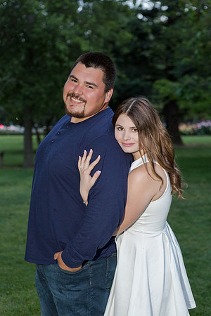 Cherie-25