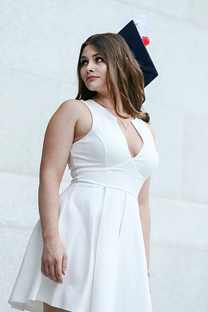 Cherie-36