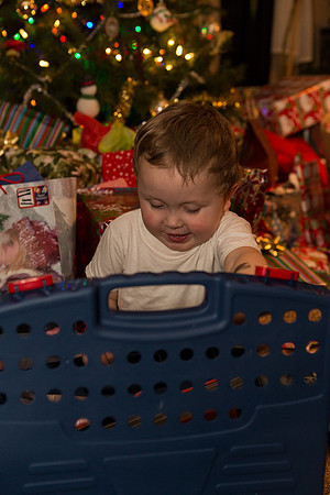 2014-Christmas-021