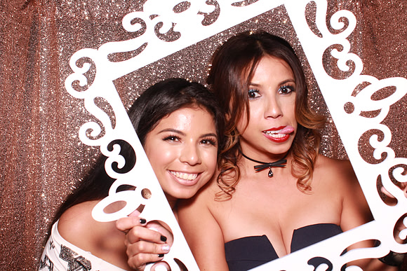 Photo Booth Rentals Lodi