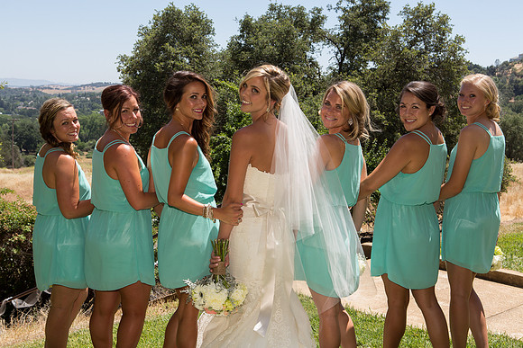Wedding-085