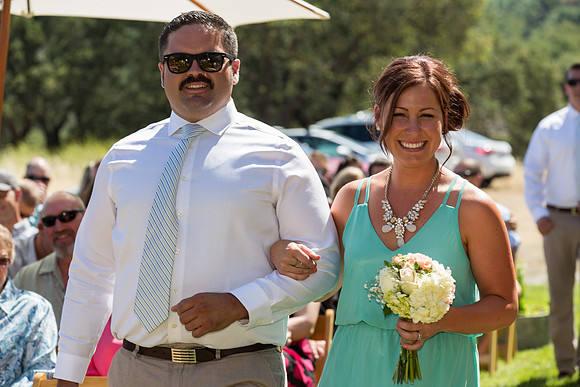 Wedding-113