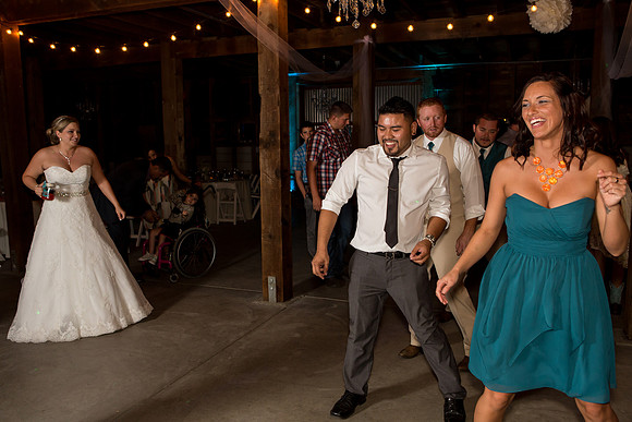 Wedding-446