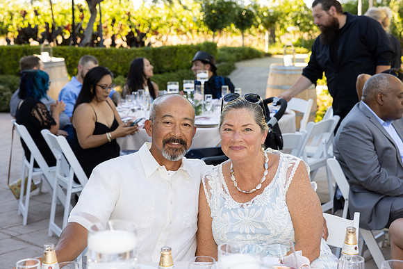 Wedding-448