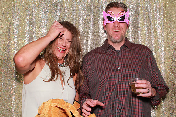 Photo Booth Rentals Sacramento