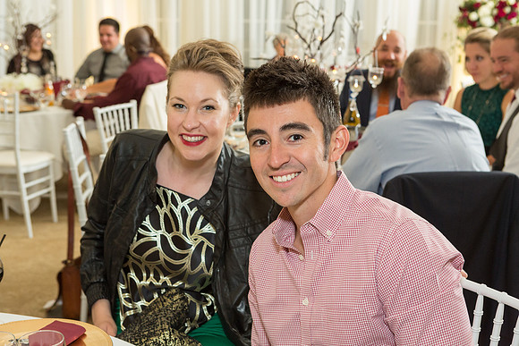 Wedding-325