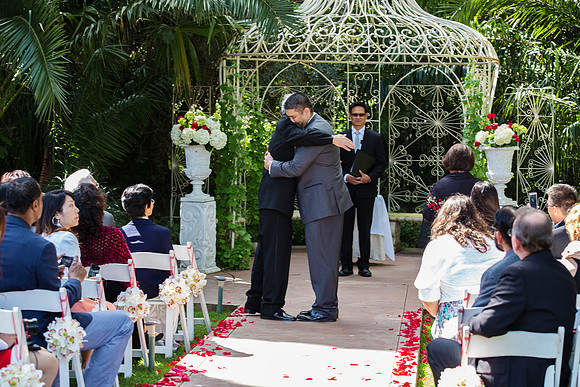 Wedding-197