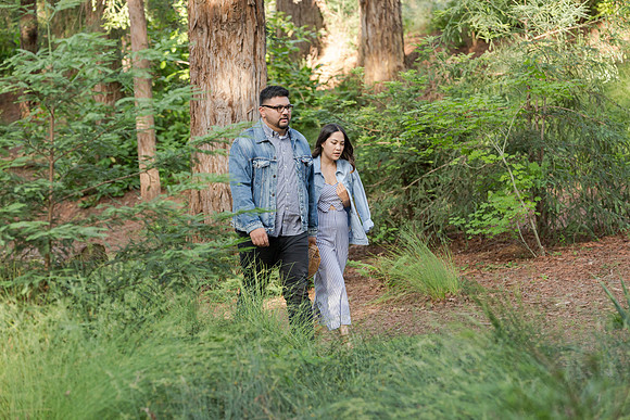 Engagement-05