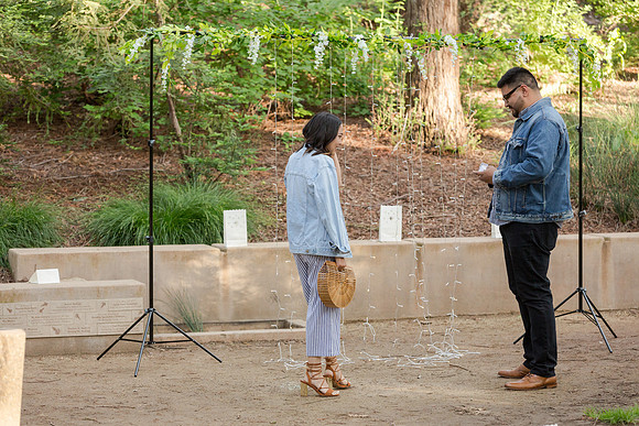 Engagement-07