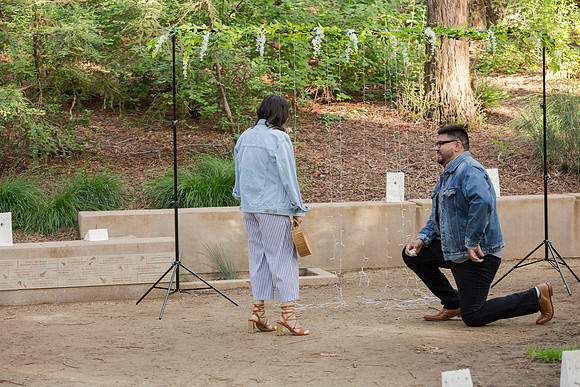 Engagement-10