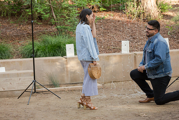 Engagement-11