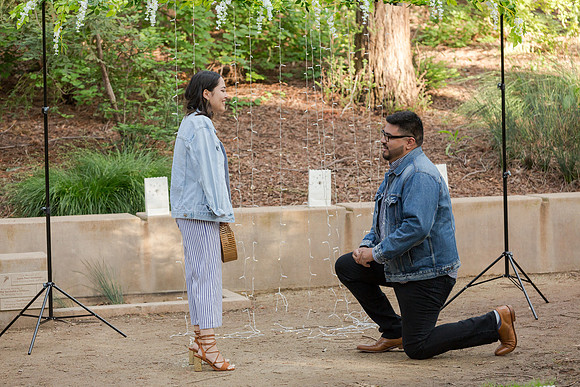 Engagement-12