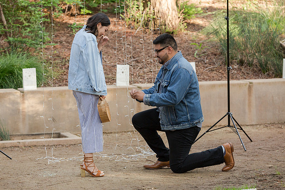 Engagement-14