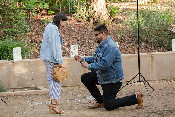 Engagement-15