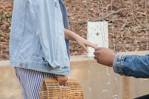 Engagement-16
