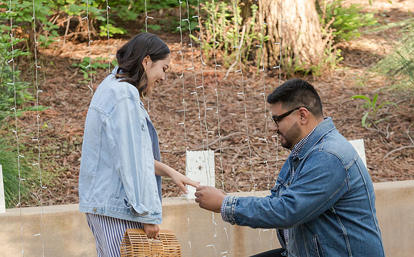 Engagement-17