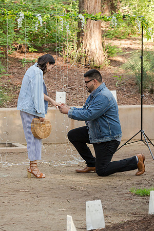 Engagement-18