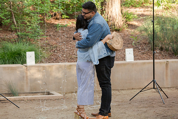 Engagement-19