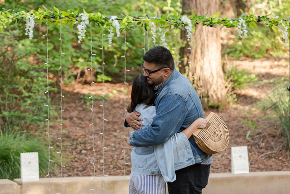 Engagement-20