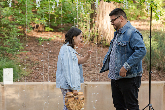 Engagement-22