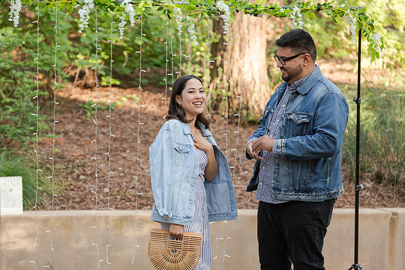 Engagement-24