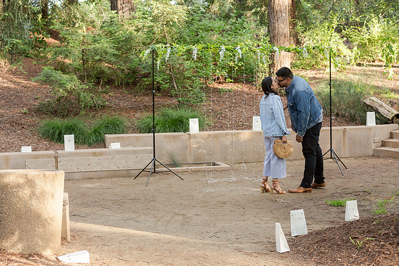 Engagement-25